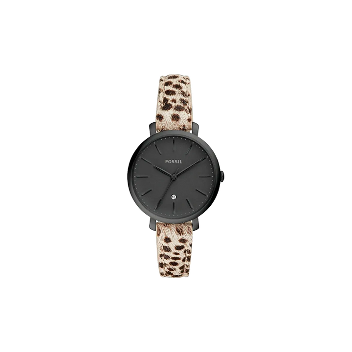 Fossil ES4725 I Factory Outlet