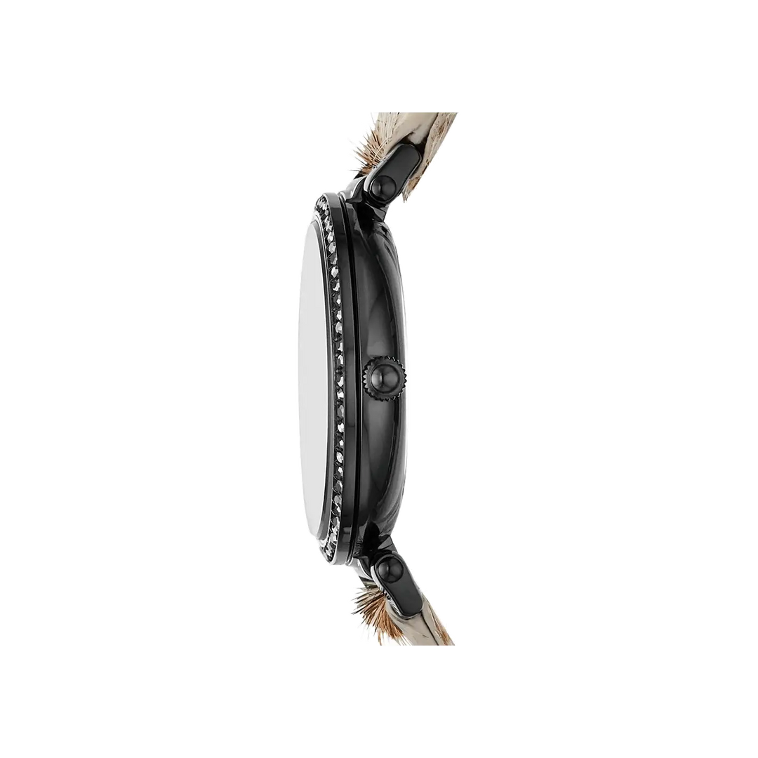 Fossil ES4726 I Factory Outlet