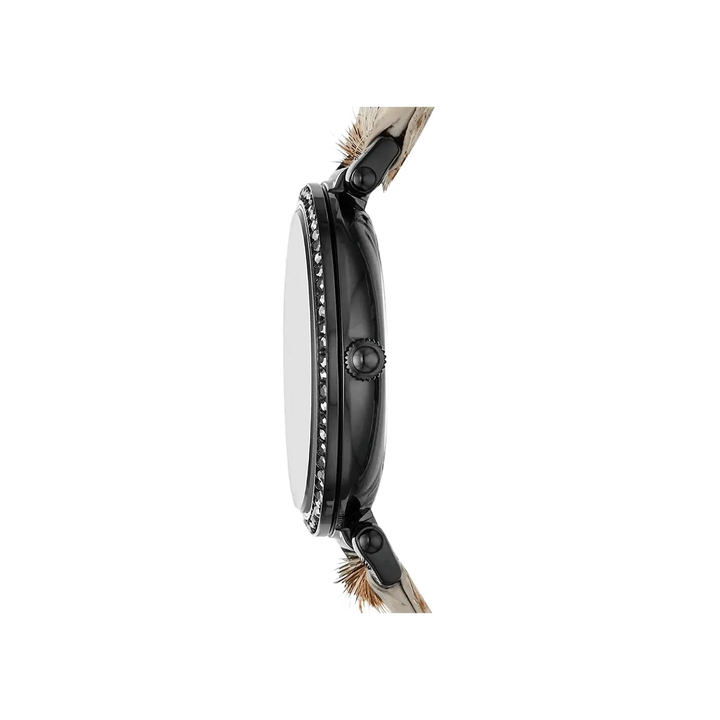 Fossil ES4726 I Factory Outlet