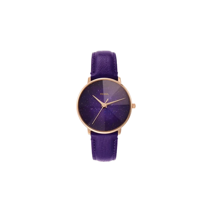 Fossil ES4727 I Factory Outlet