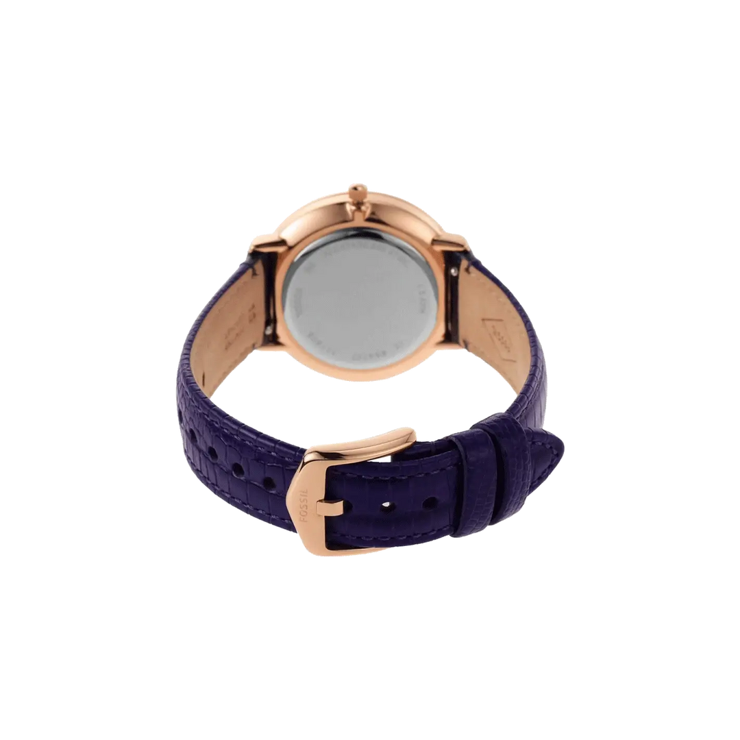 Fossil ES4727 I Factory Outlet