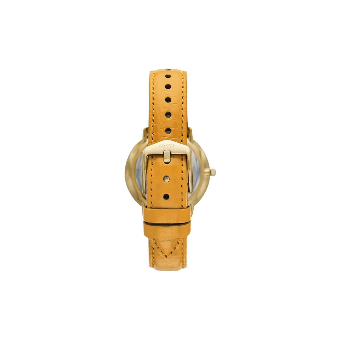 Fossil ES4728 I Factory Outlet