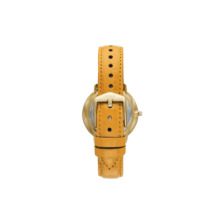 Fossil ES4728 I Factory Outlet