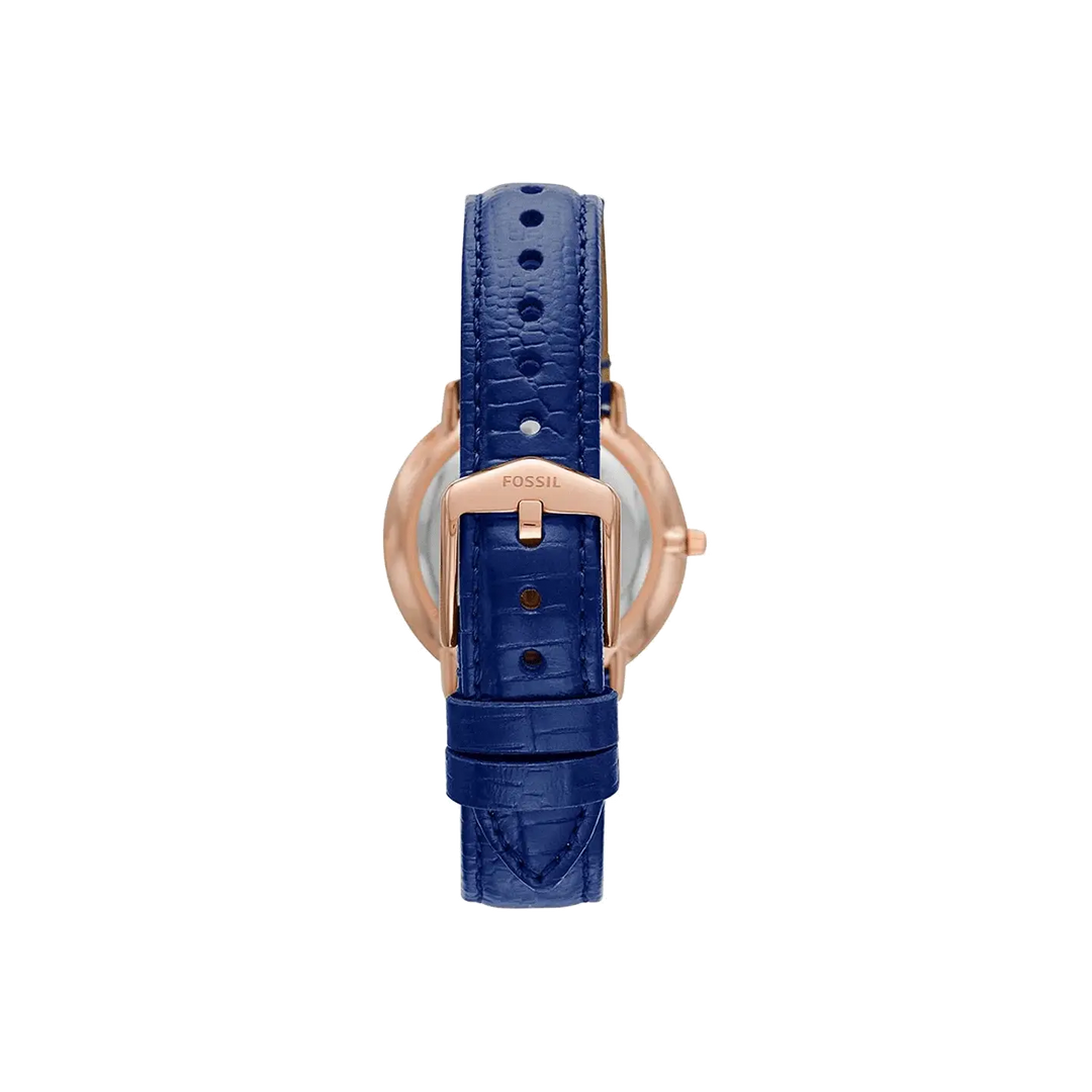 Fossil ES4729 I Factory Outlet