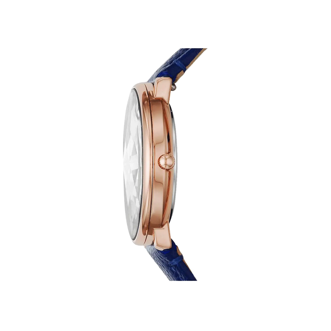 Fossil ES4729 I Factory Outlet