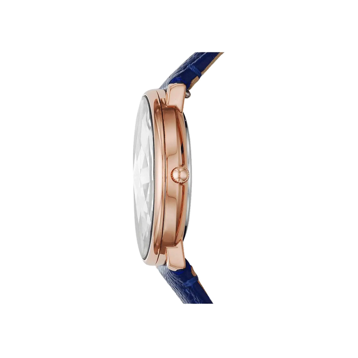 Fossil ES4729 I Factory Outlet