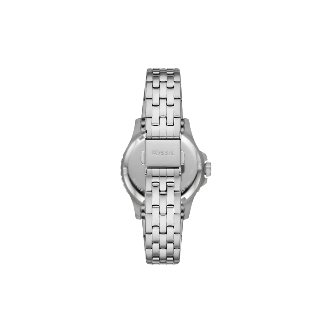 Fossil ES4741 I Factory Outlet