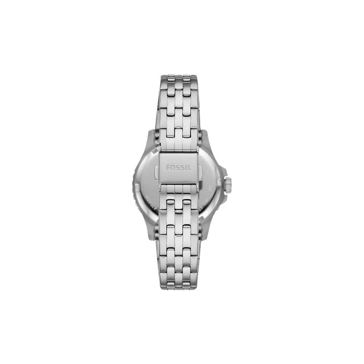 Fossil ES4741 I Factory Outlet