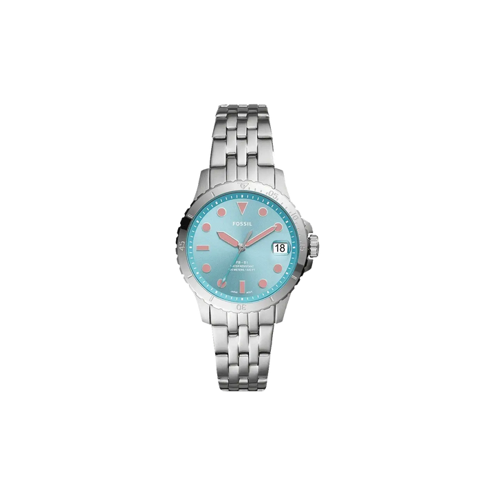 Fossil ES4742 I Factory Outlet