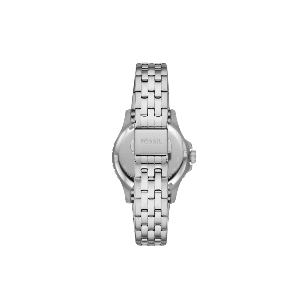 Fossil ES4742 I Factory Outlet