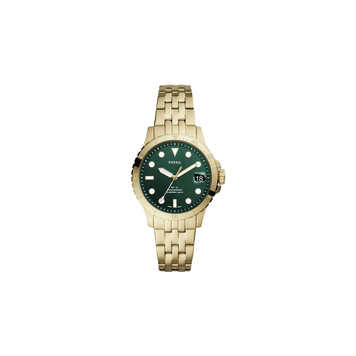 Fossil ES4746