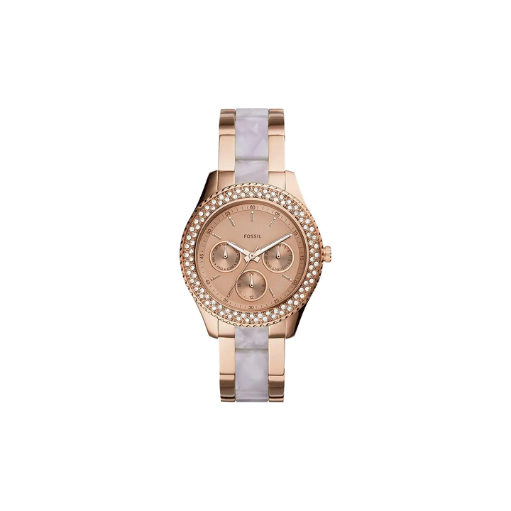 Fossil ES4755 I Factory Outlet