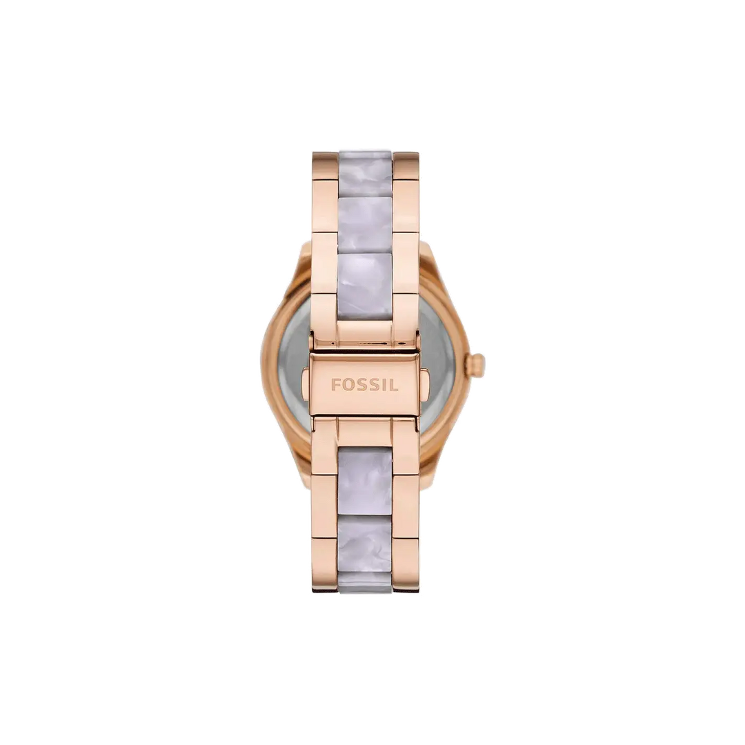 Fossil ES4755 I Factory Outlet