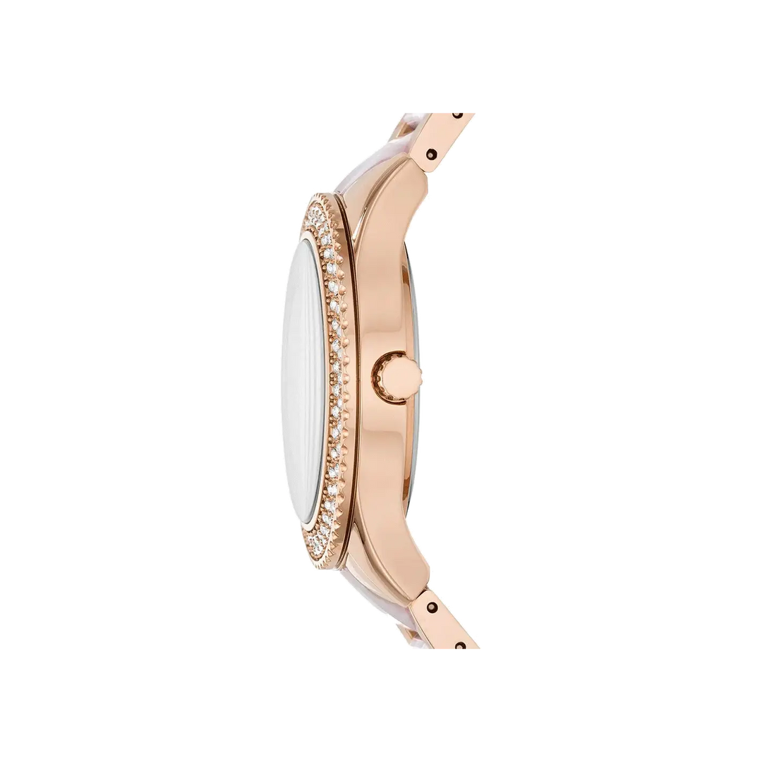 Fossil ES4755 I Factory Outlet