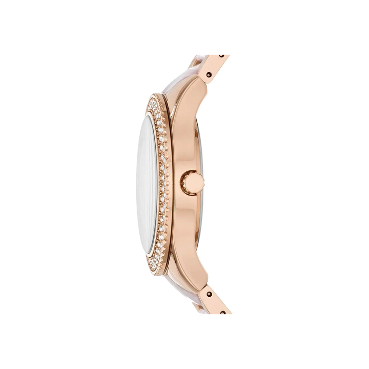 Fossil ES4755 I Factory Outlet