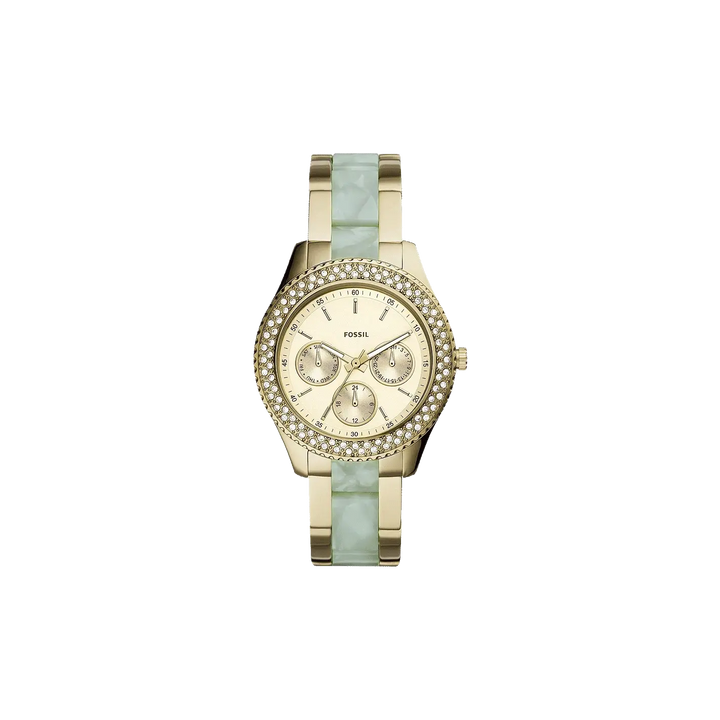 Fossil ES4757 I Factory Outlet