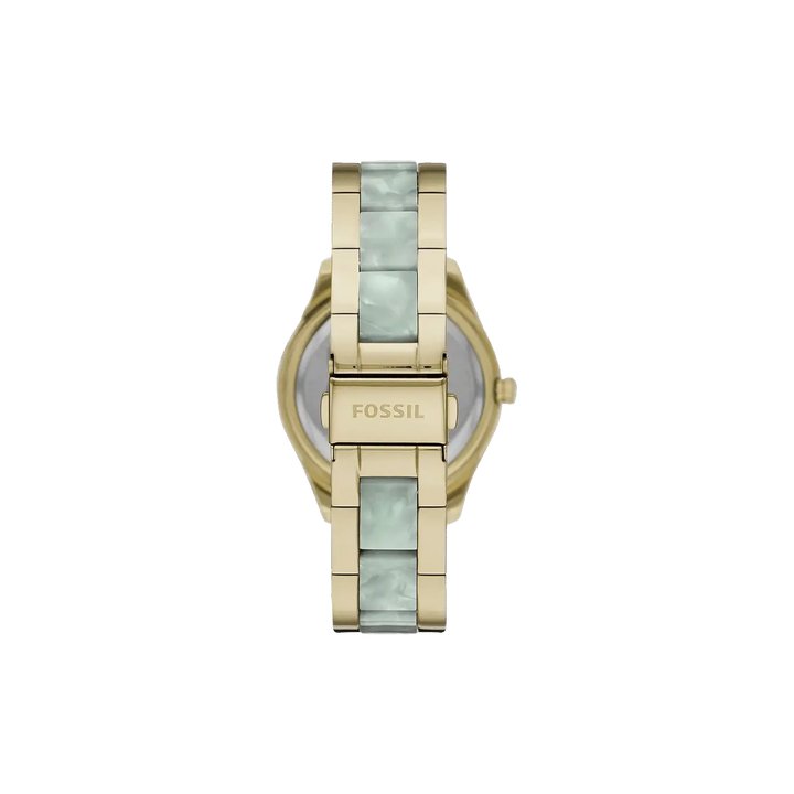 Fossil ES4757 I Factory Outlet