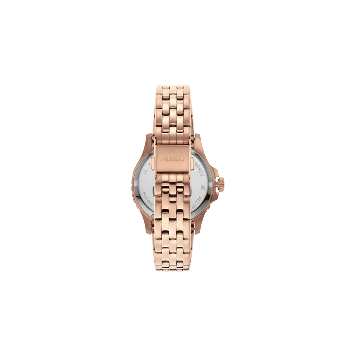 Fossil ES4767 I Factory Outlet