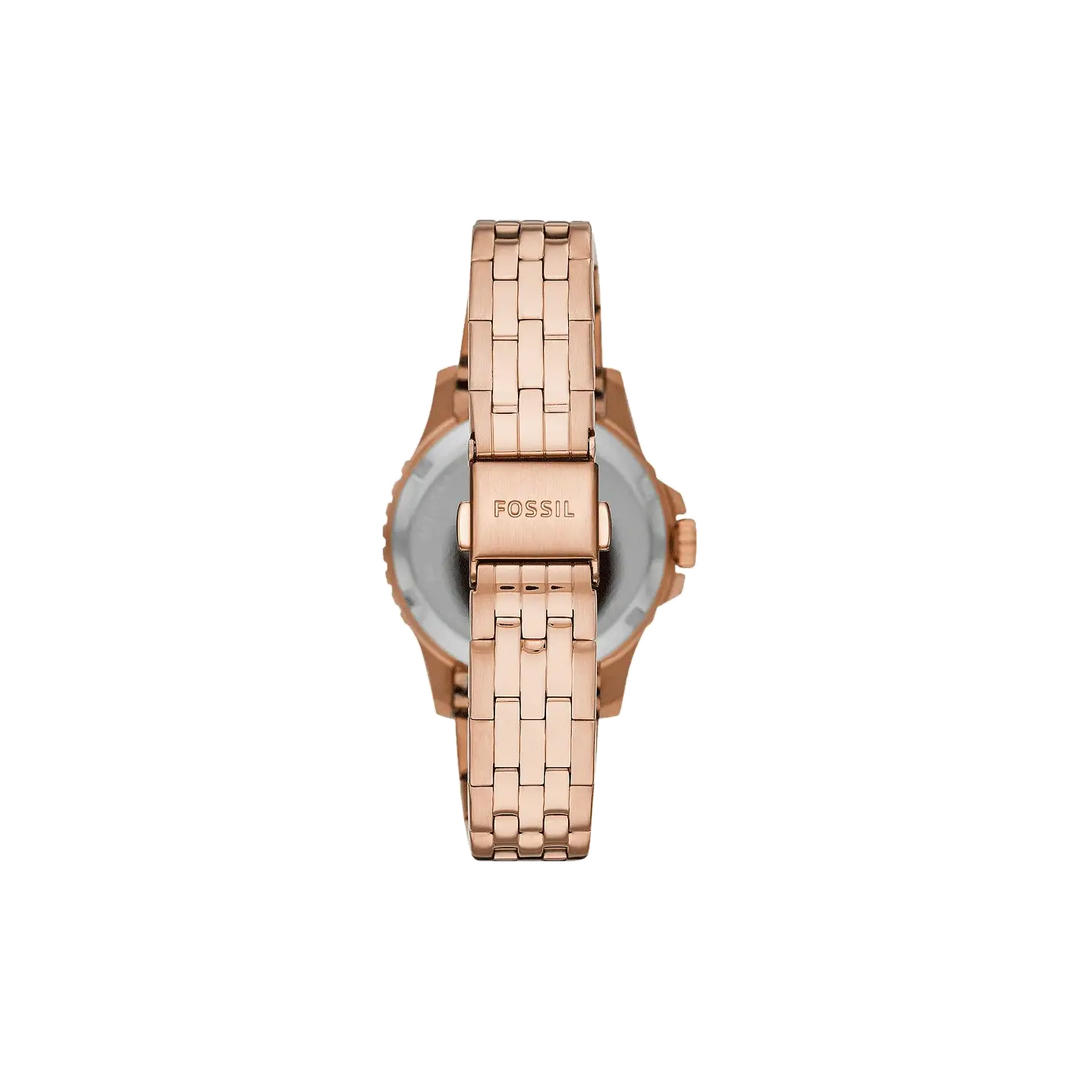 Fossil ES4767 FB-01