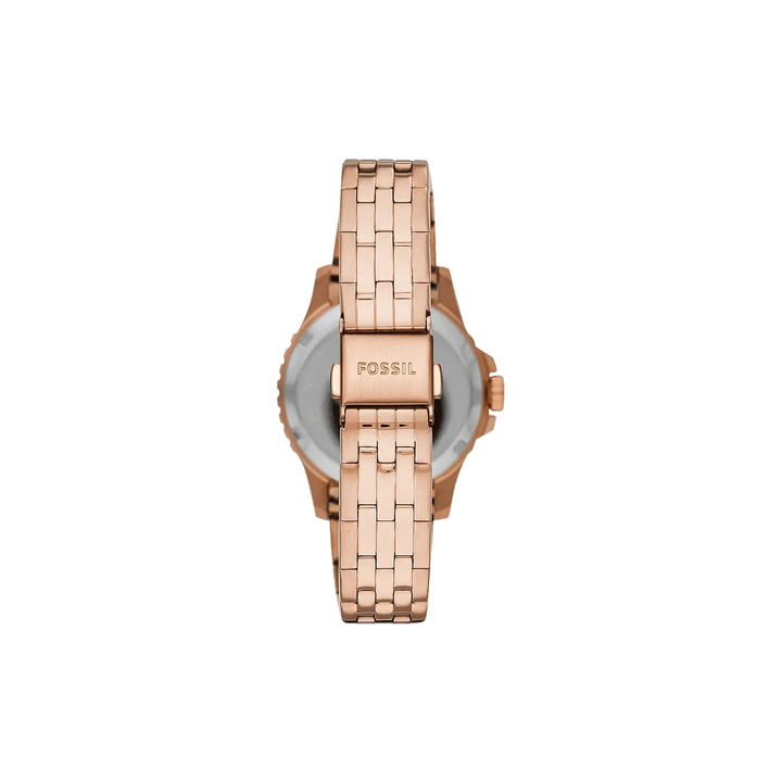 Fossil ES4767 FB-01