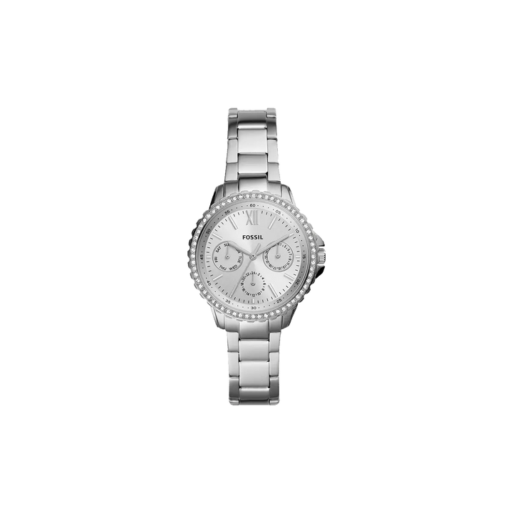 Fossil ES4783 I Factory Outlet