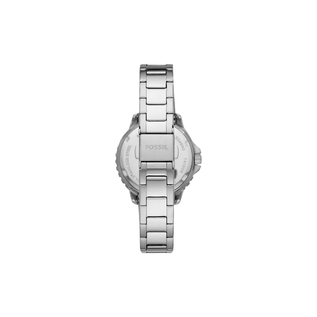 Fossil ES4783 I Factory Outlet