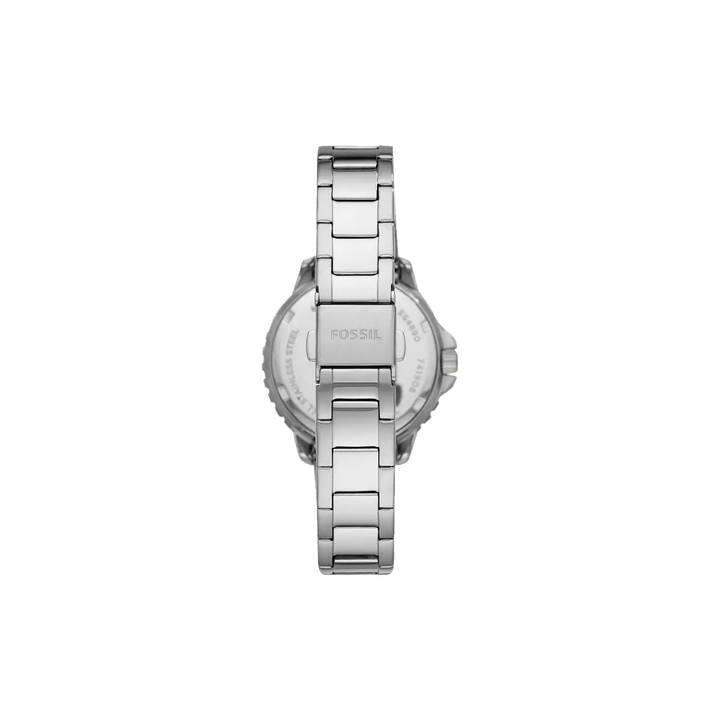Fossil ES4783 I Factory Outlet