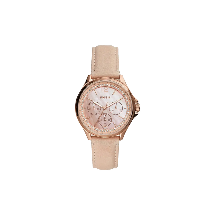 Fossil ES4785