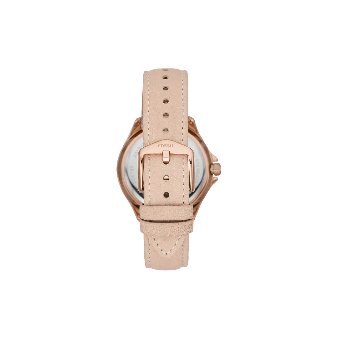 Fossil ES4785