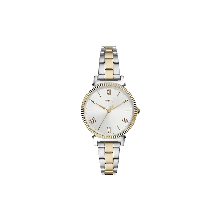 Fossil ES4792 I Factory Outlet