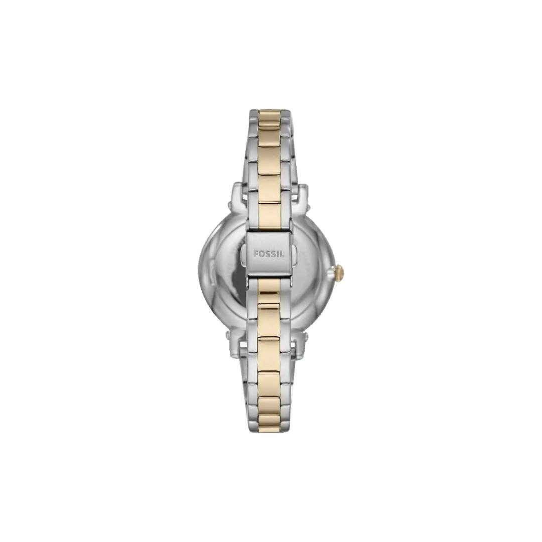 Fossil ES4792 I Factory Outlet