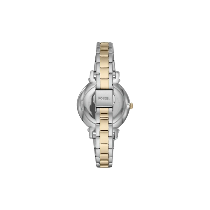 Fossil ES4792 I Factory Outlet