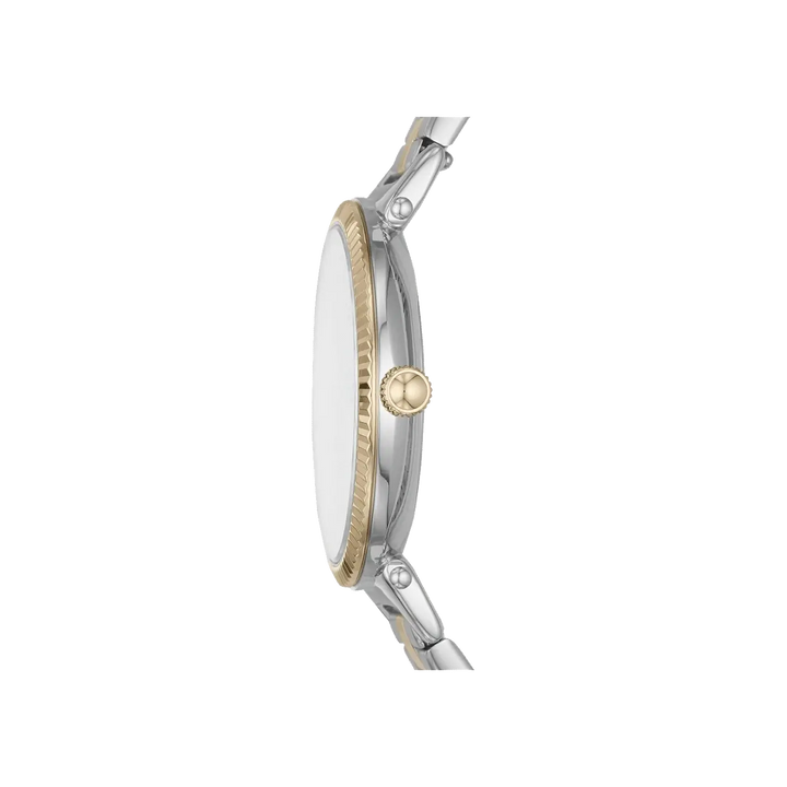 Fossil ES4792 I Factory Outlet