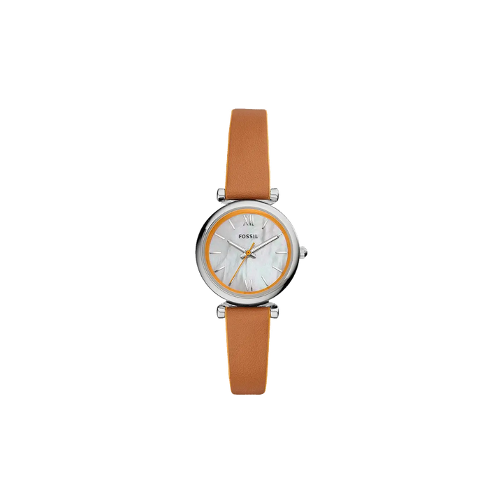 Fossil ES4835 I Factory Outlet