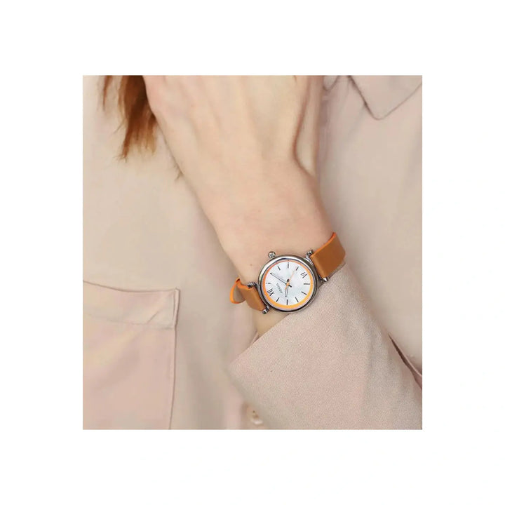 Fossil ES4835 I Factory Outlet