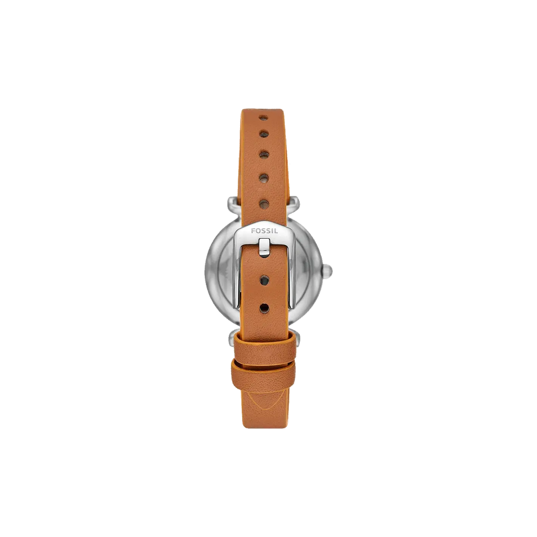 Fossil ES4835 I Factory Outlet