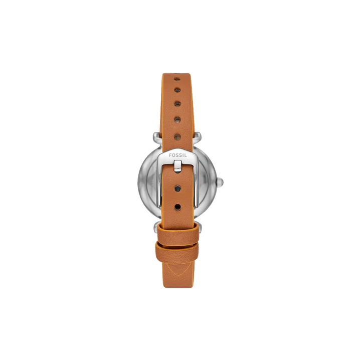 Fossil ES4835 I Factory Outlet