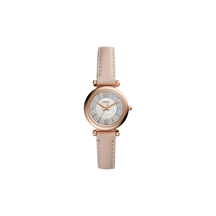 Fossil ES4839 I Factory Outlet