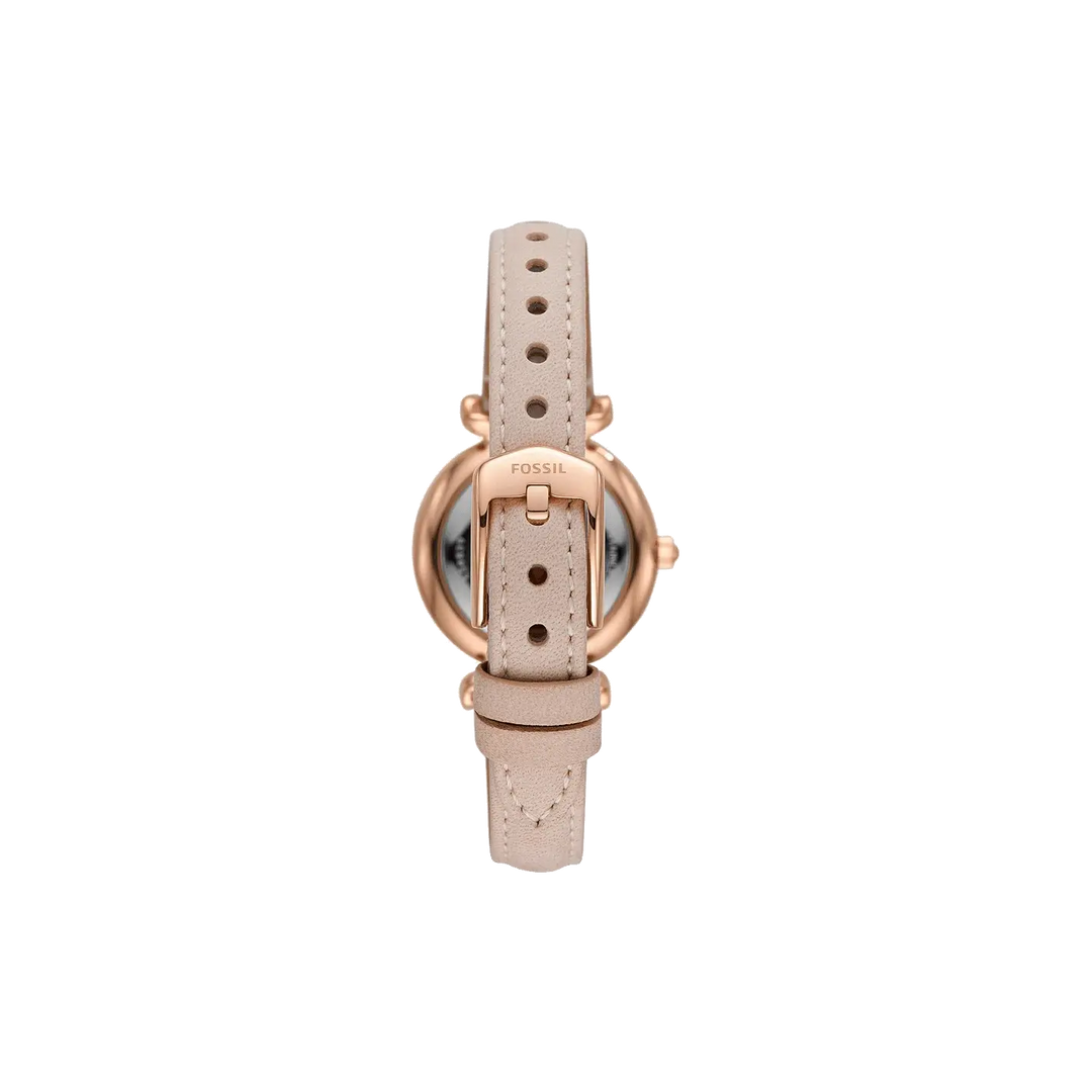 Fossil ES4839 I Factory Outlet