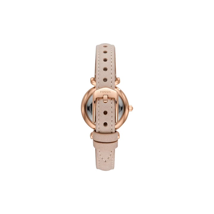 Fossil ES4839 I Factory Outlet