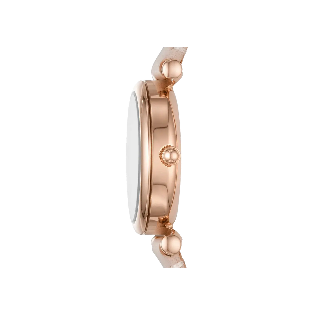 Fossil ES4839 I Factory Outlet