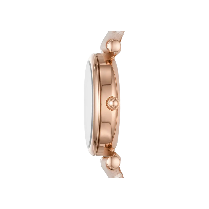 Fossil ES4839 I Factory Outlet