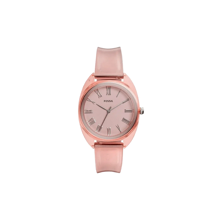 Fossil ES4856 I Factory Outlet