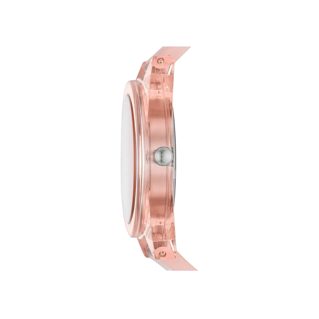 Fossil ES4856 I Factory Outlet