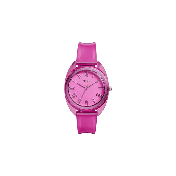 Fossil ES4857 I Factory Outlet