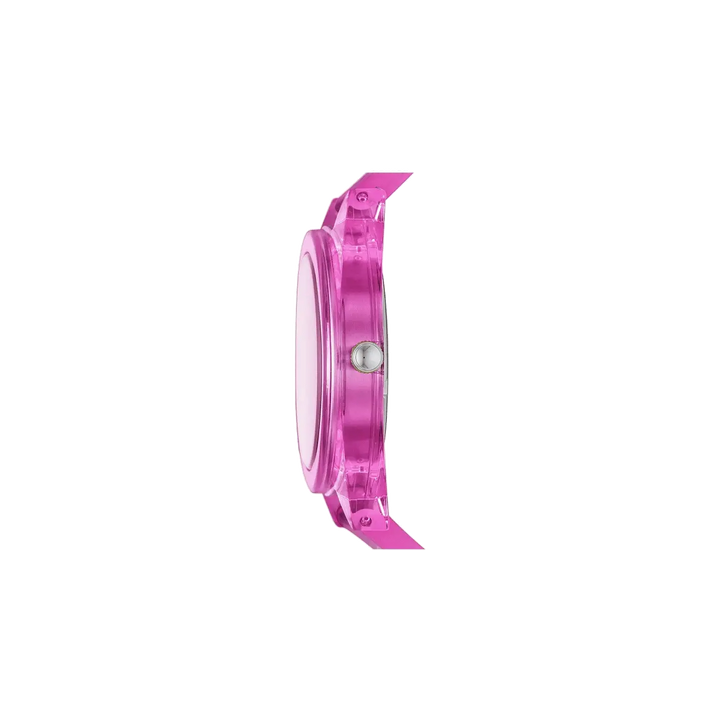 Fossil ES4857 I Factory Outlet