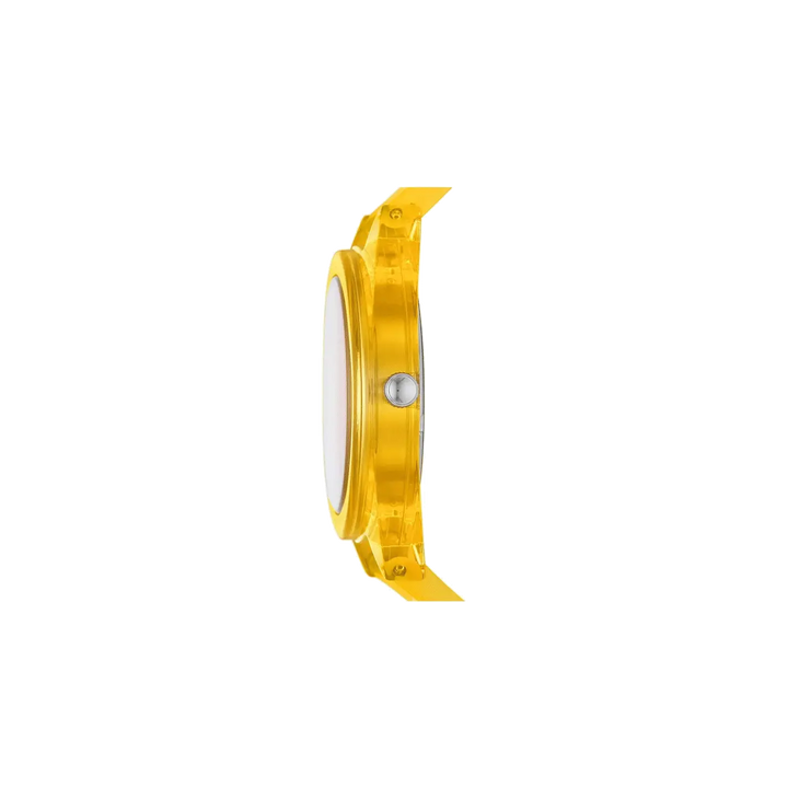 Fossil ES4860 I Factory Outlet