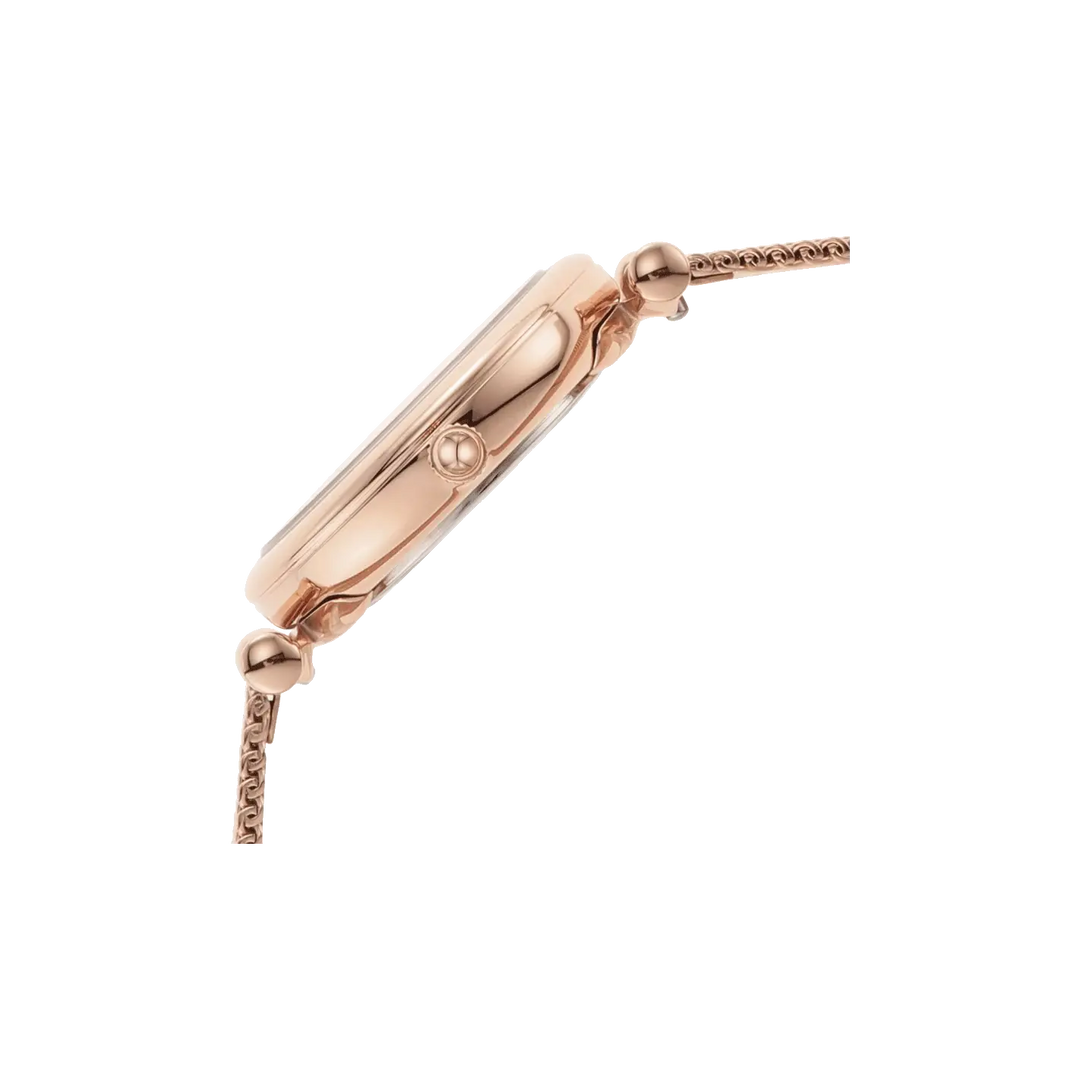 Fossil ES4867SET Carlie Mini