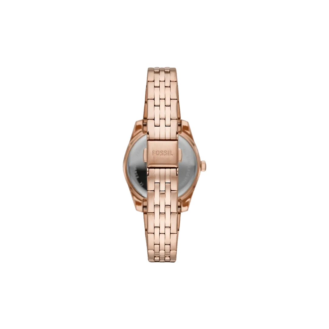 Fossil ES4901 I Factory Outlet