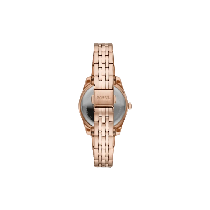 Fossil ES4901 I Factory Outlet